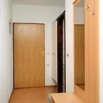 アパート With Parking Space - 5553