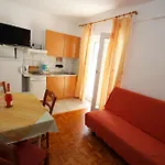 With Parking Space - 5553