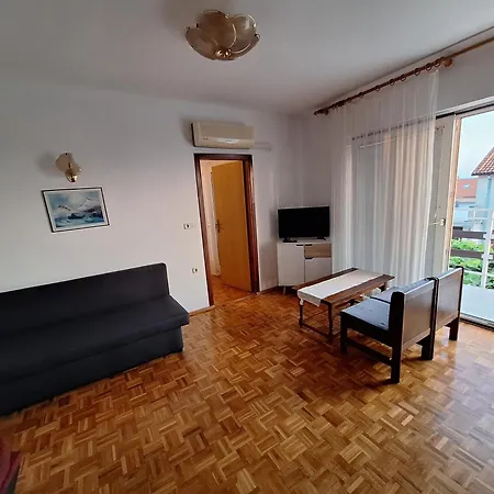 With Parking Space - 5553