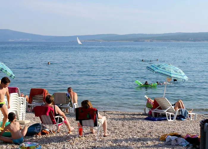 With Parking Space - 5553 *