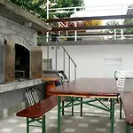 With Parking Space - 5553