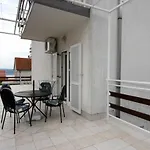 Apartament With Parking Space - 5553 *