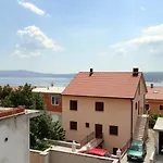 Apartament With Parking Space - 5553 *