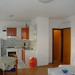 With Parking Space - 5553 Apartament