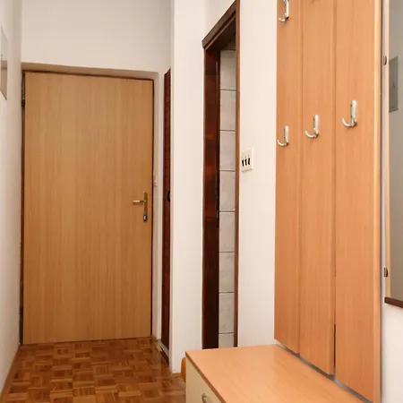 With Parking Space - 5553 *