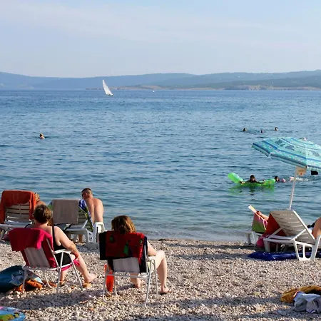 With Parking Space - 5553 *