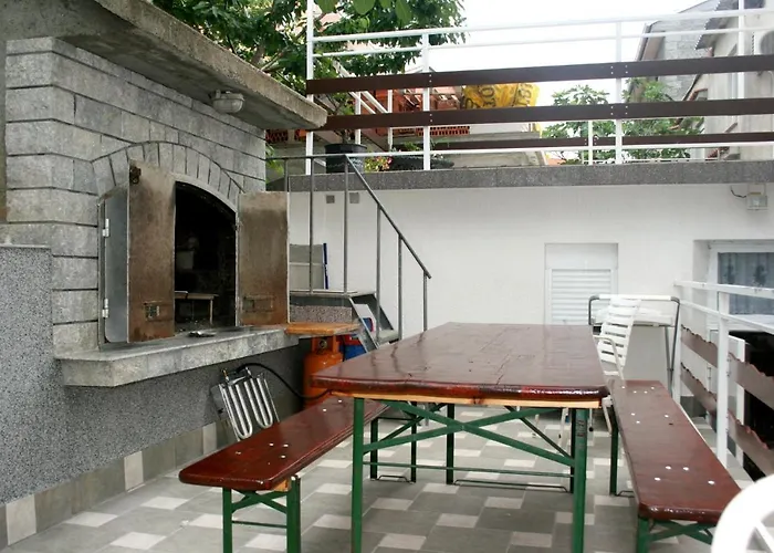 With Parking Space - 5553