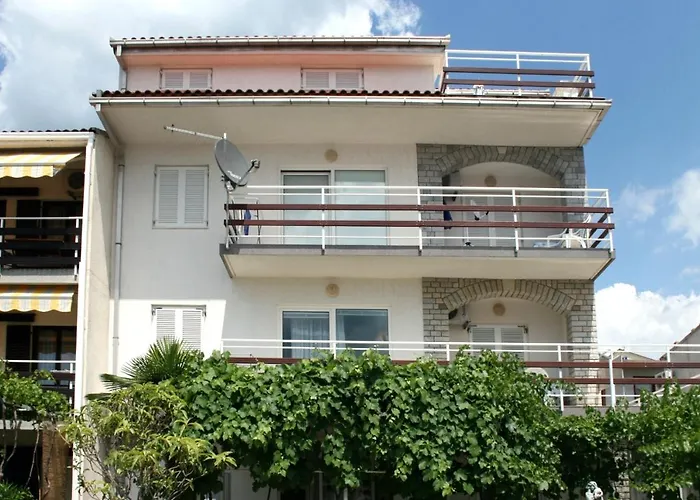 With Parking Space - 5553 *