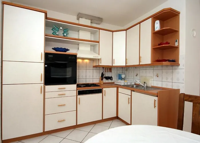 With Parking Space - 5553 *