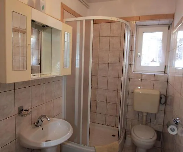 With Parking Space - 5553