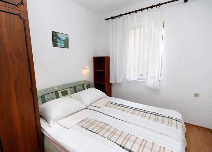 With Parking Space - 5553