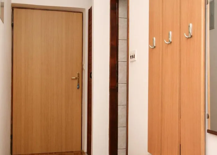 With Parking Space - 5553 *