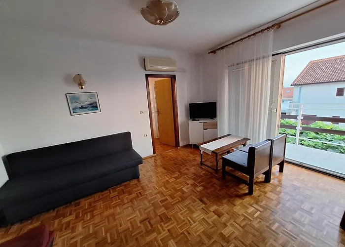 With Parking Space - 5553