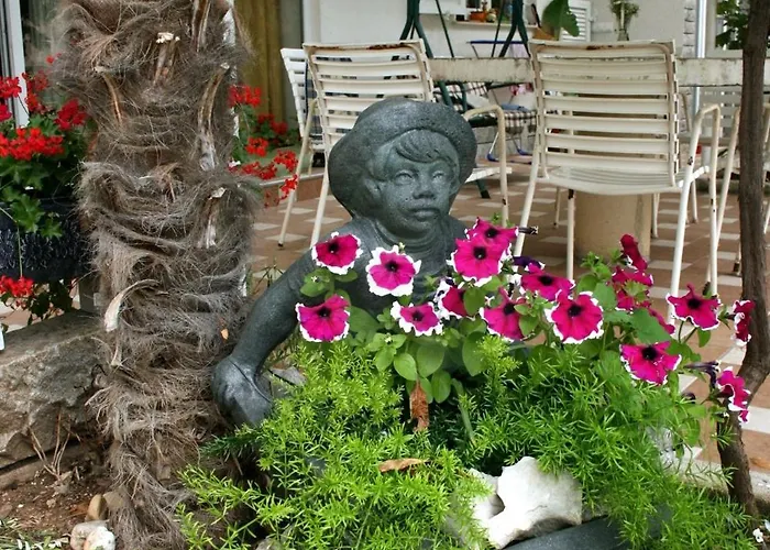 Διαμέρισμα With Parking Space - 5553